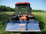 600powertool.jpg image by Smallplot